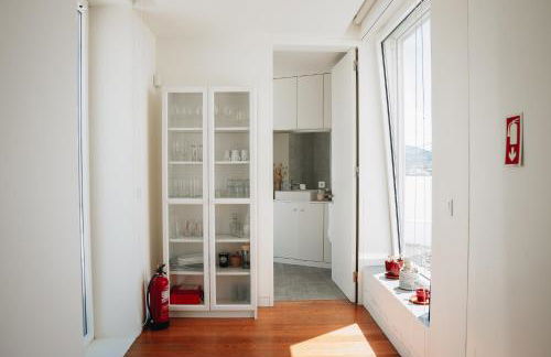 Sea & Rocks 15 - House - Photo 59