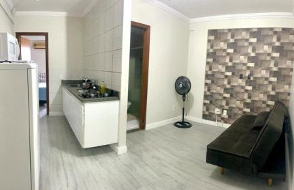 Apartamentos em Vicente Pires - Foto 68