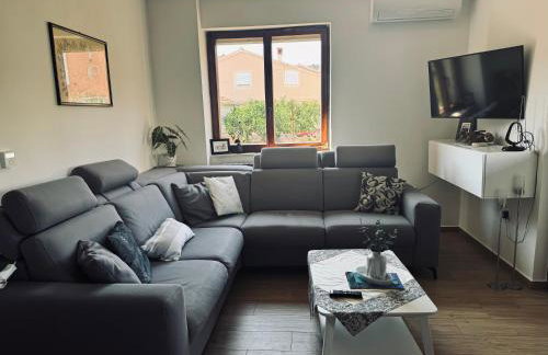 Strandhaus Roko - Photo 6