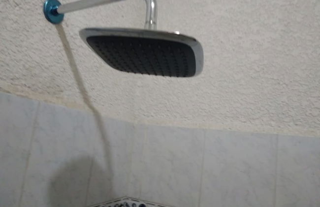 Casa Palmera Vacacional en Cancún - Photo 19