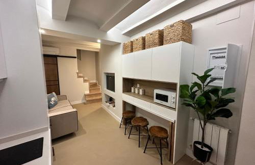 Castillo 22 - Foto 11