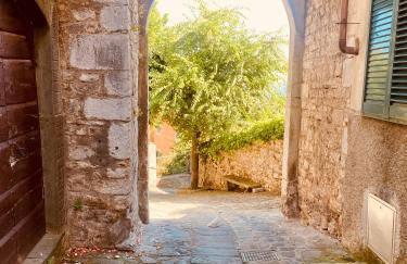 Porta a Piastri Apartment - Foto 11