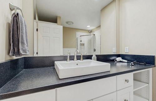 Patio and On-Site Fishing! Plummer Lake Escape - Photo 20