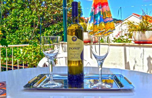 Apartment Ljubica Dubrovnik Center - Foto 61