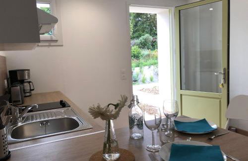 Les Sept Logias - Foto 18