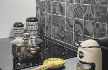 Dimora Aimonetto - Photo 7