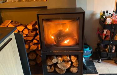 Espérance - Foto 10