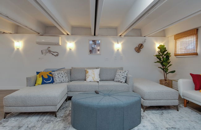 Hillwood Retro - Foto 12