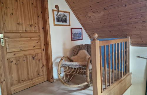 Ferienwohnung Lootsenhuus 85115 - Foto 17