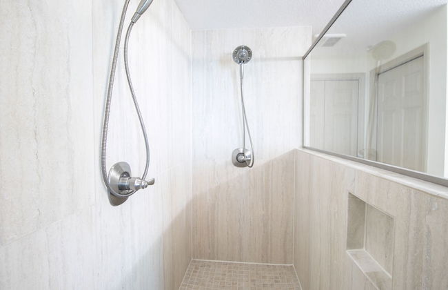 Legacy II 1003 - Foto 16