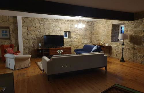 Quinta Viela Principal - Foto 6