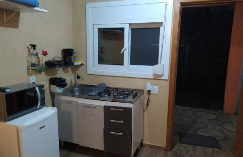 V do Lago Negro - Photo 42