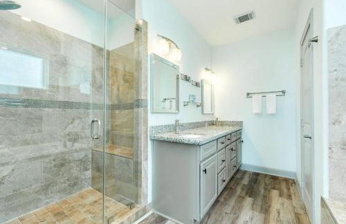 Cyan Sea - Beautiful Sunrises & Sandy Seas, Relax! - Foto 17