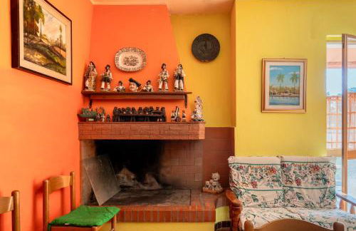 Villa Mariuccia - Foto 55