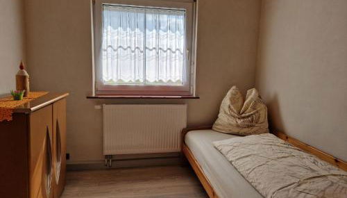 Ferienwohnung Saller - Foto 3