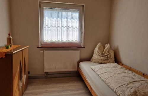 Ferienwohnung Saller - Foto 3