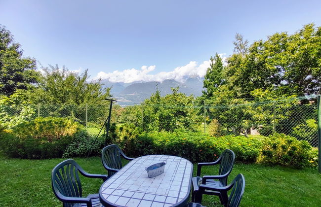 Gelsomino (CCO115) - Foto 2