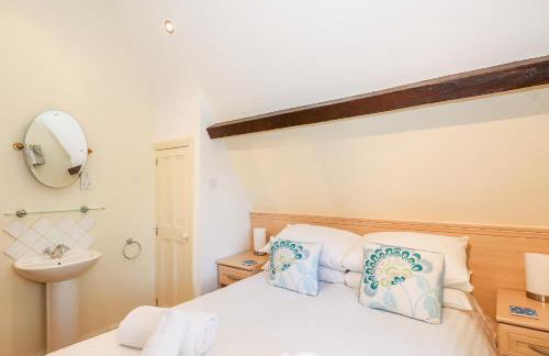 Loughrigg Suite - Foto 16