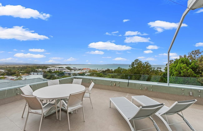 Picture Point Terraces - Photo 75