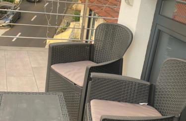 Apartamento Deluxe II RB - Photo 3