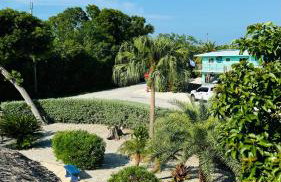 Island Breeze - Foto 36