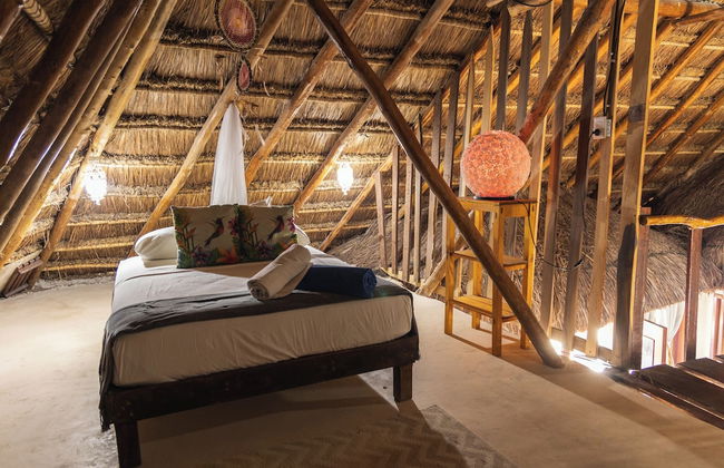 Casa Playa Ocean Front - Foto 12