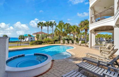 Over the Top - Foto 36