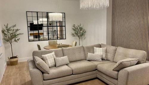 Coastal Apartments No 1 - Foto 5