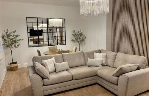 Coastal Apartments No 1 - Photo 5