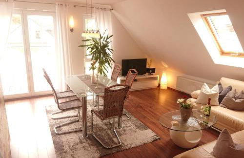 Pension Amo Marem - Foto 26