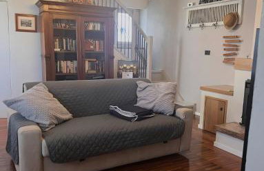 La casa di Noah - Foto 35