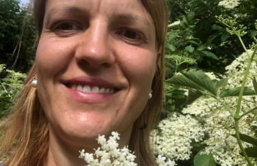 Planatschhof - Photo 53