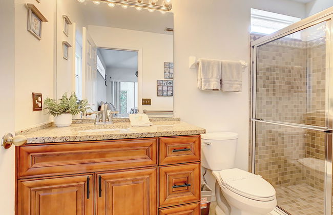 Hidden Gem at Southern Dunes - Foto 25