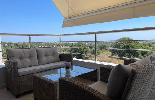 Luxury Rhodian Panorama - Foto 17