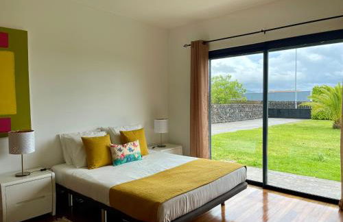 Green House - Photo 5