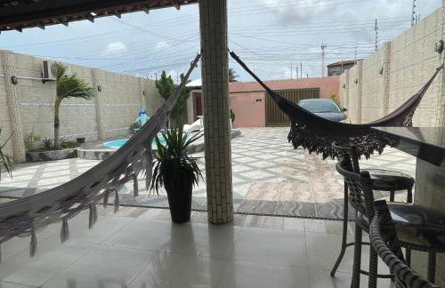 Recanto da Lara - Foto 7