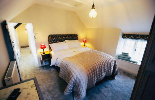 Rock cottage - Foto 12