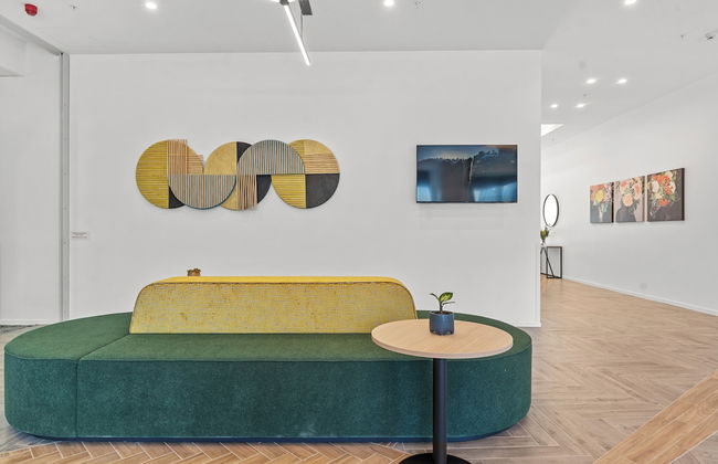 La Quinta By Wyndham Ellerslie Auckland - Foto 5