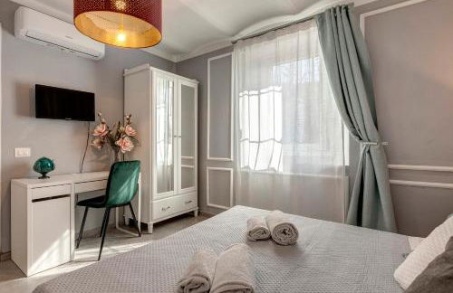 Together In Mugello - Foto 39