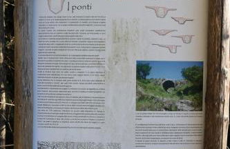 La casetta nella Città dei due Mari - Foto 42