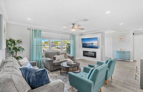 1544 Lime Drive - Foto 1