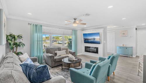 1544 Lime Drive - Foto 1, Other