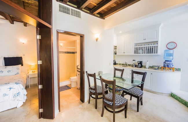 Royal Palms by Bric - Foto 66