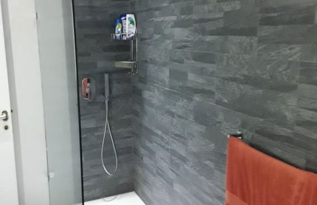 Marsaskala Near Sea, Very Bright Apart - Foto 7