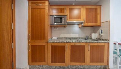 Estudio Anak-Gadis - Foto 5