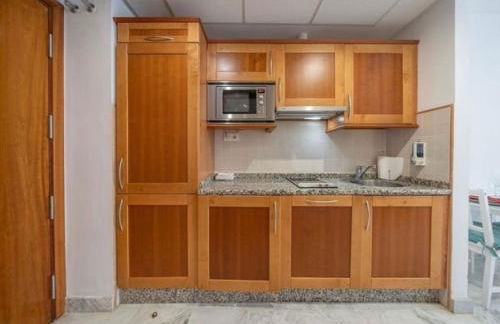 Estudio Anak-Gadis - Photo 7