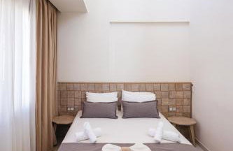 Amalia Deluxe Villas - Photo 33