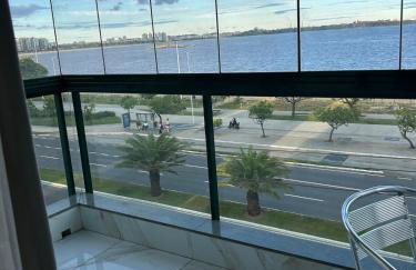 Apto Vista Frontal Mar de Camburi - Photo 17