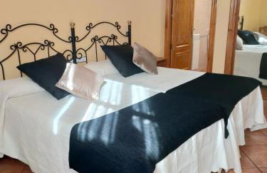 Antiguo Casino de los Arribes - Photo 16