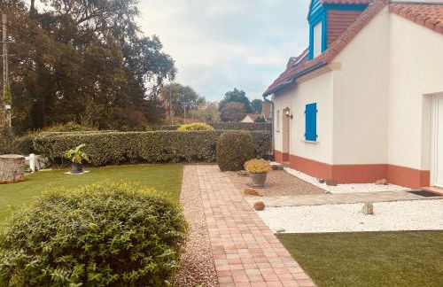 Au Petit Bonheur - Foto 1